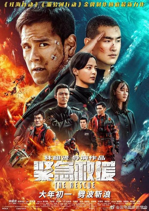 韩国培材大学文凭毕业证作假